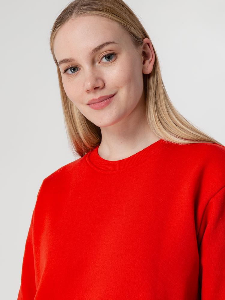 Толстовка Toima Heavy