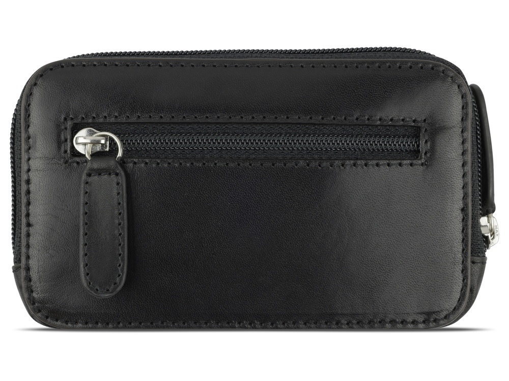 Ключница Nobile