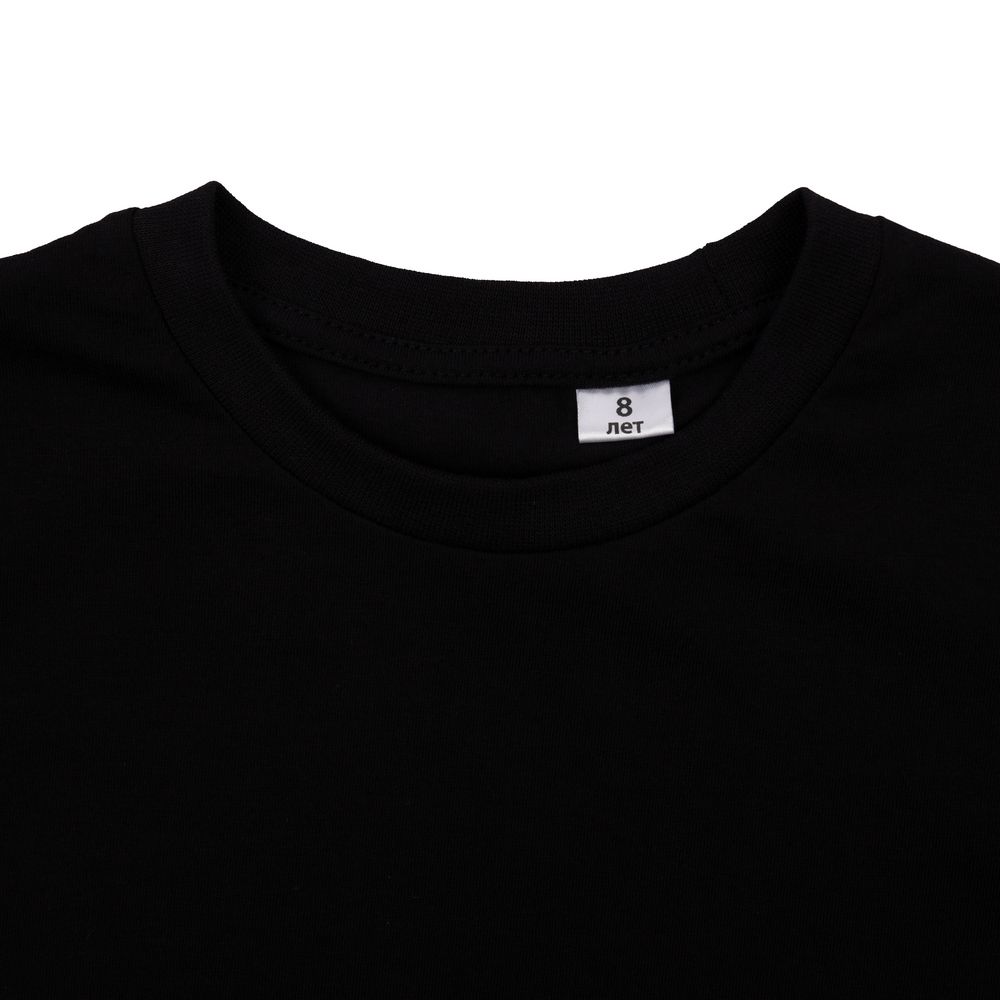 Футболка детская Simpler