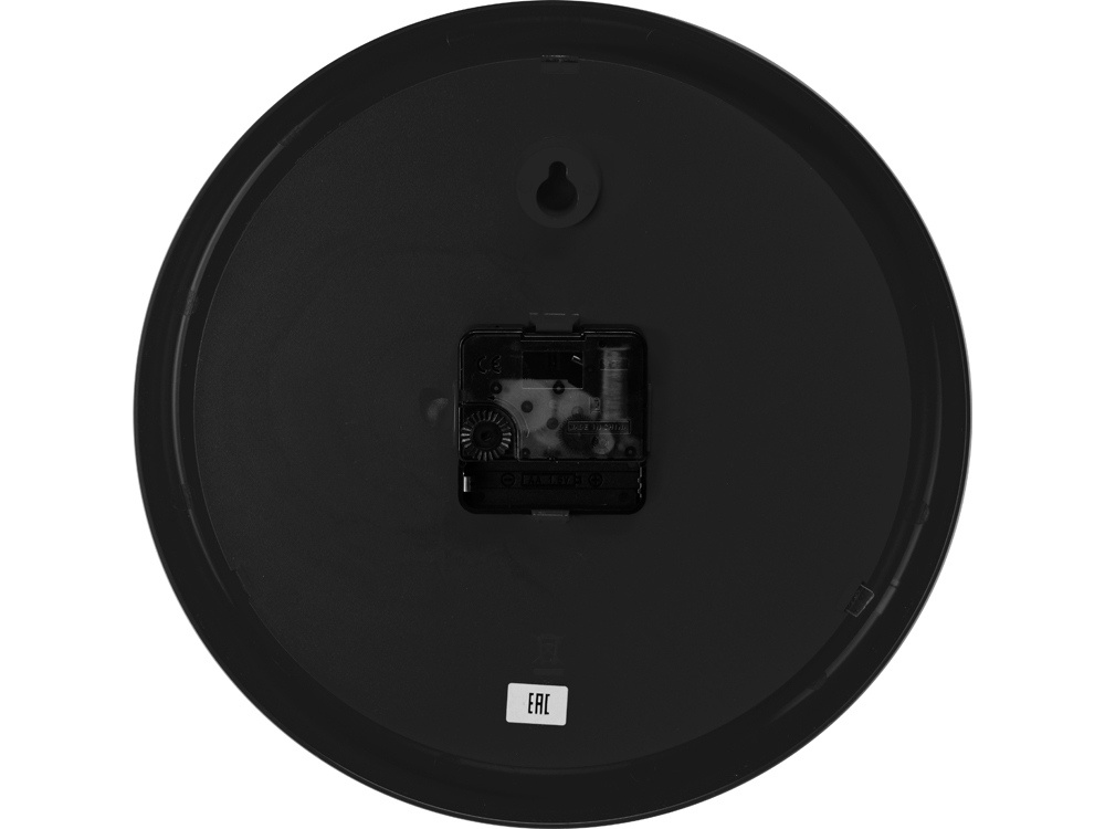 Часы настенные разборные Idea