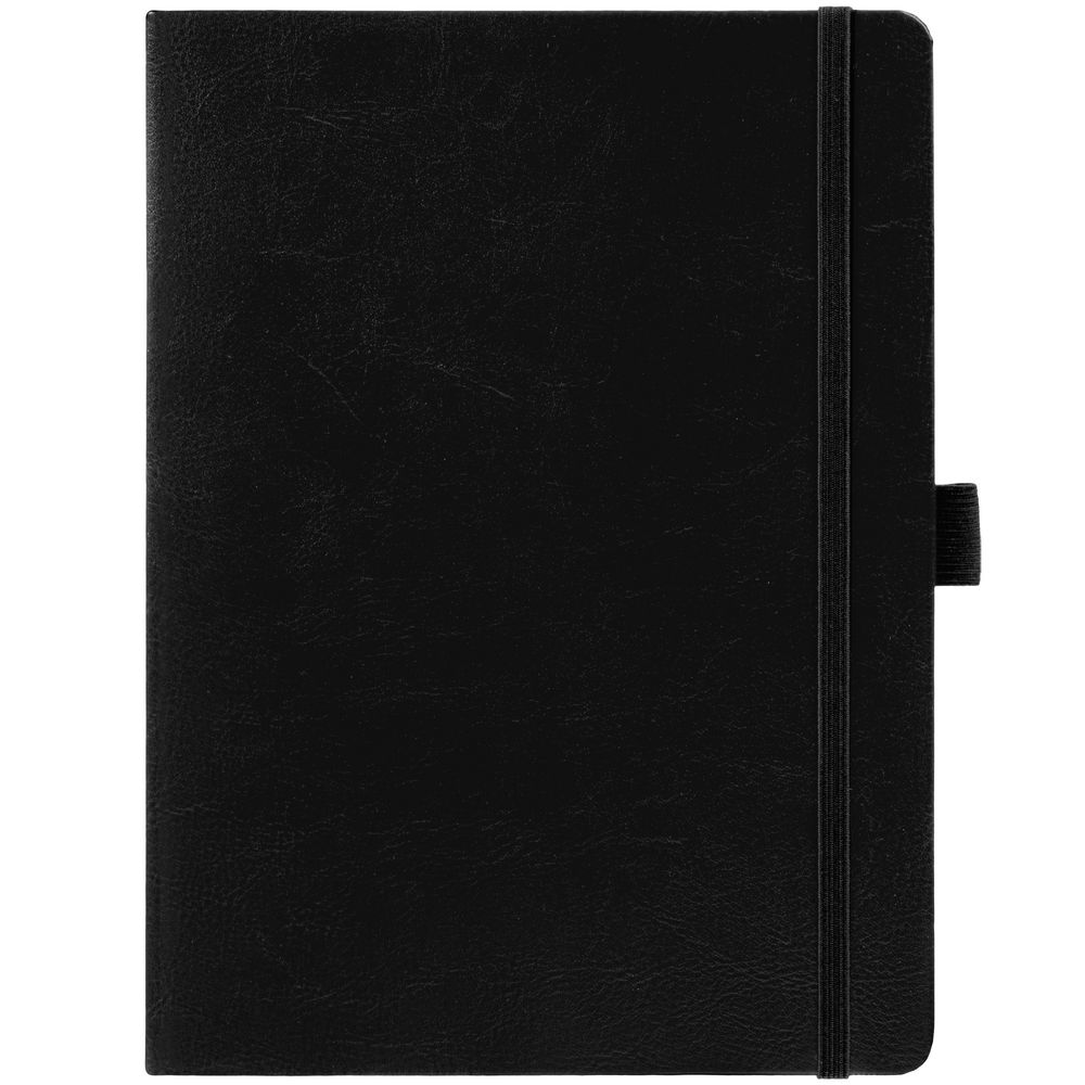 Набор Lucky Office