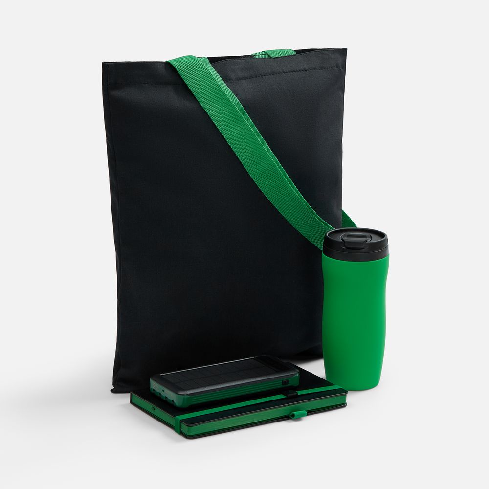 Набор Ton Energy