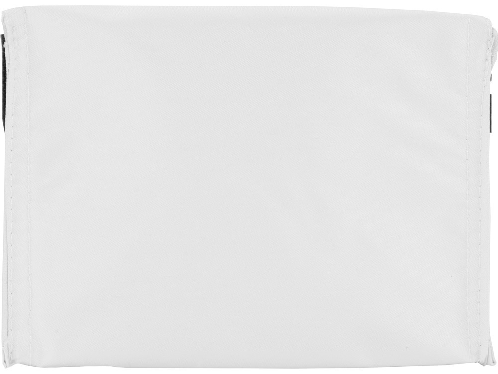 Сумка-холодильник Ороро