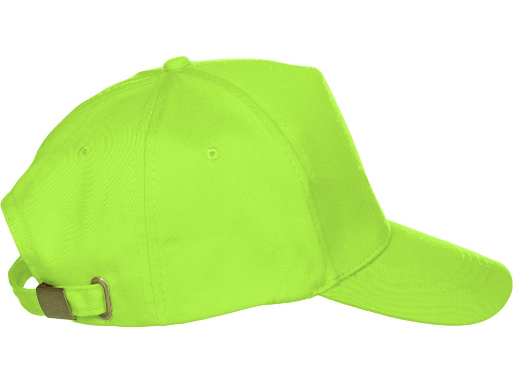 Бейсболка Memphis 230