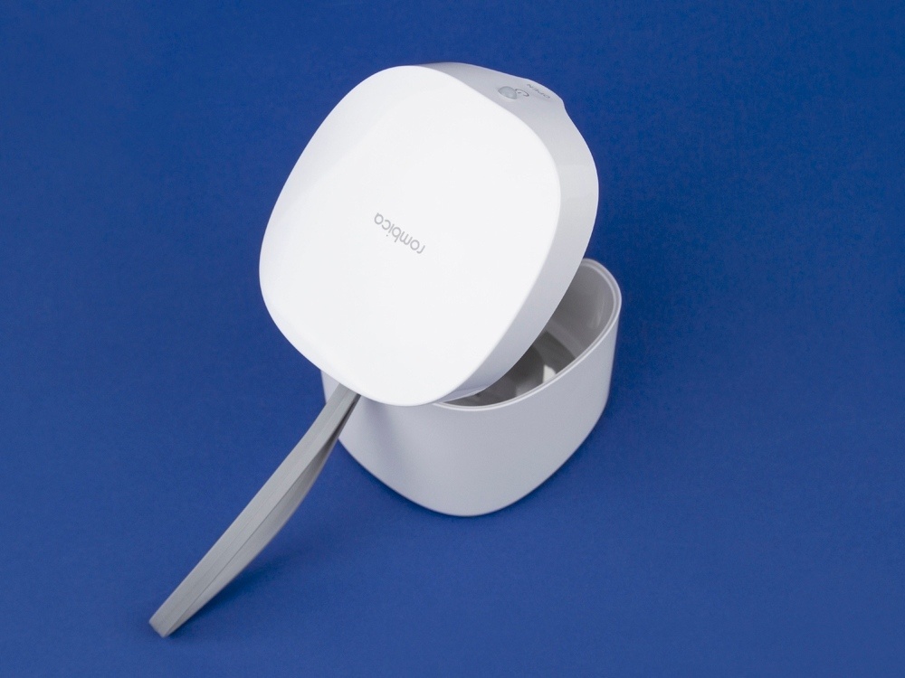 Стерилизатор Sterilizer Mini