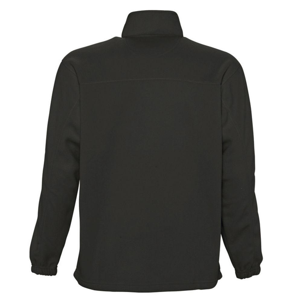 Толстовка из флиса Ness 300