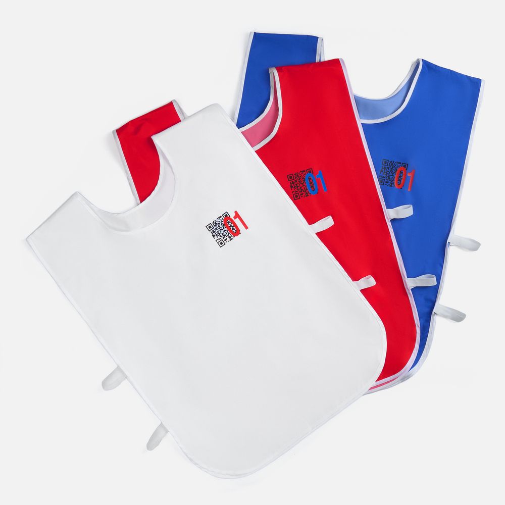 Манишка Member