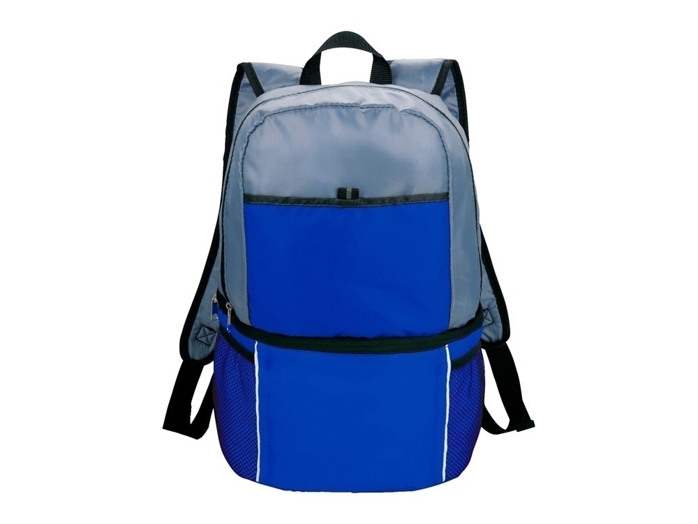 Рюкзак-холодильник Sea Isle