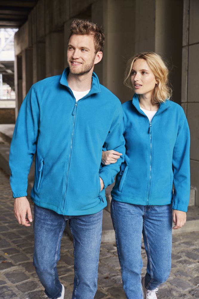 Куртка мужская North