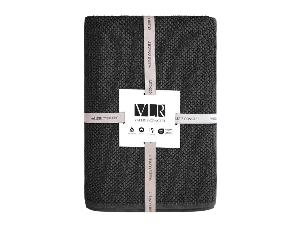 Полотенце Valerie Concept TRC S3