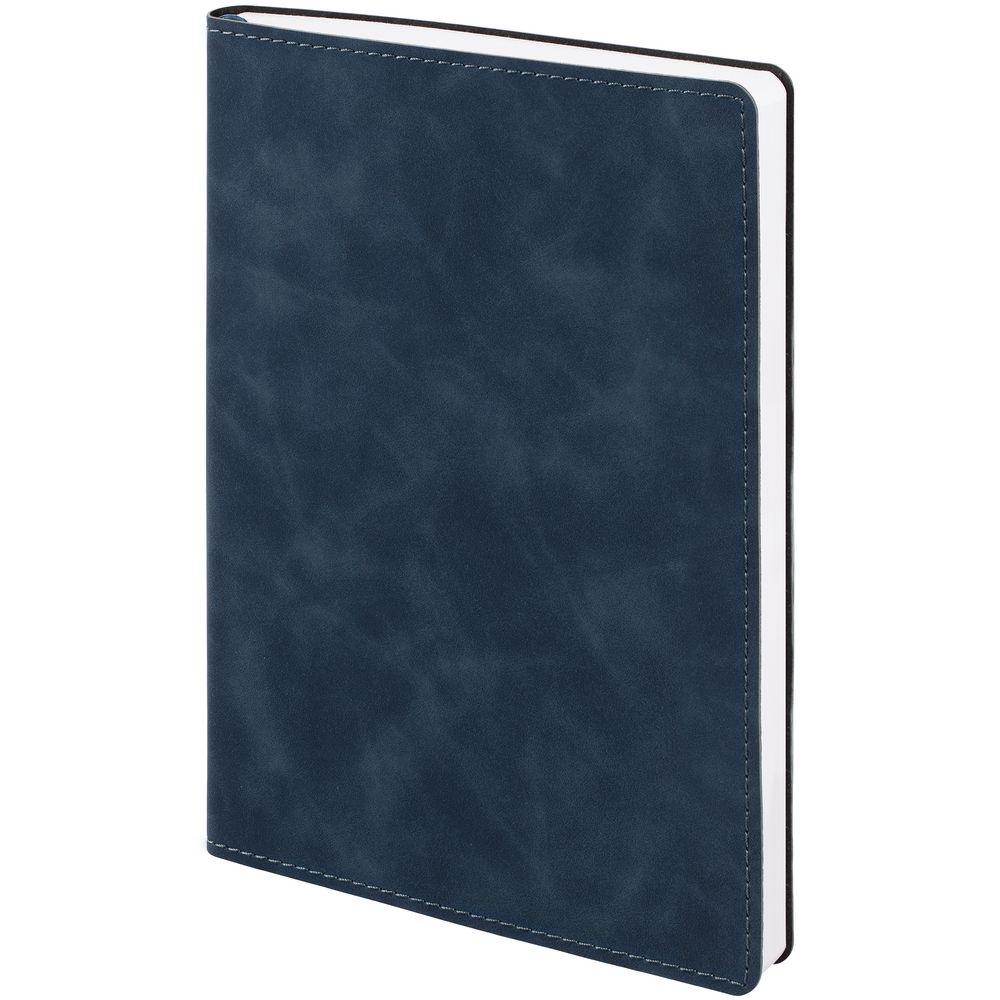 Набор Urban Home