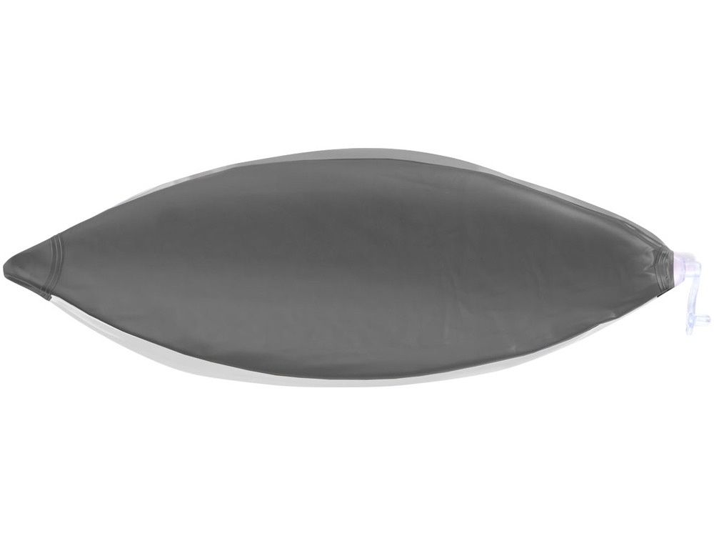 Мяч надувной пляжный Trias