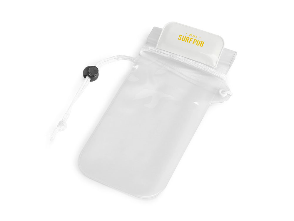 Защитный чехол EGEU для смартфона