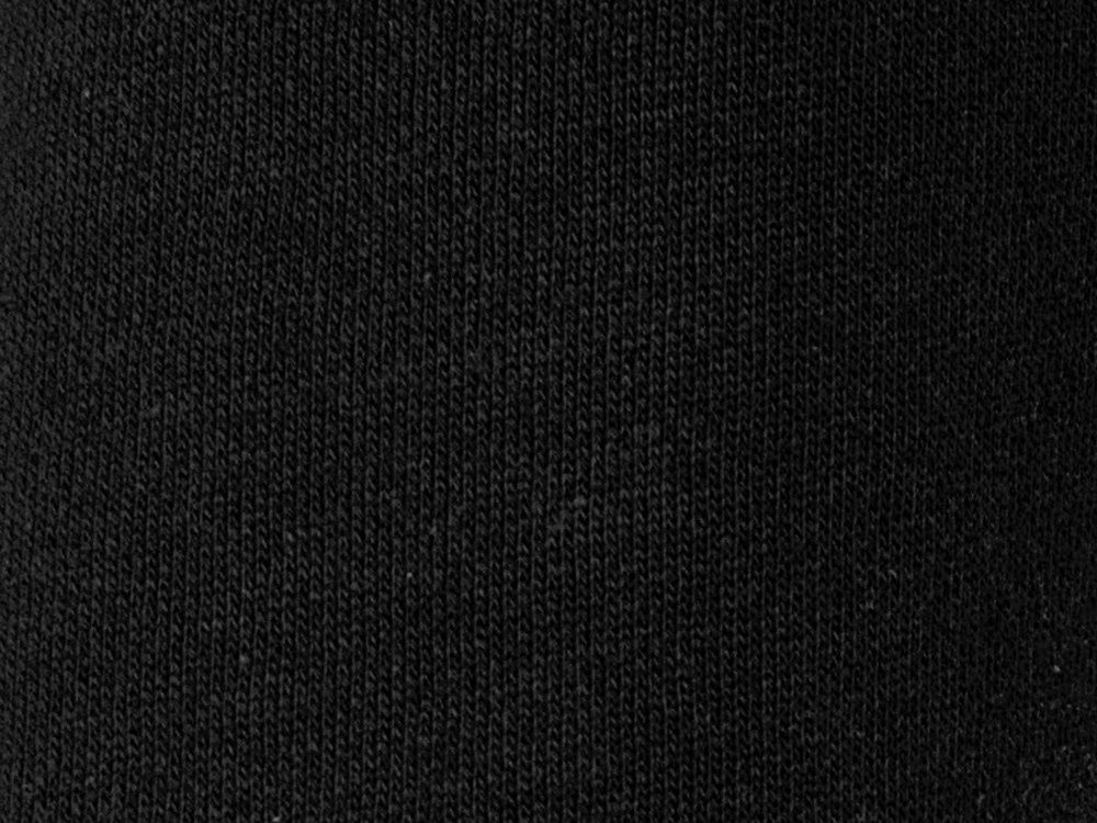 Толстовка Rome мужская