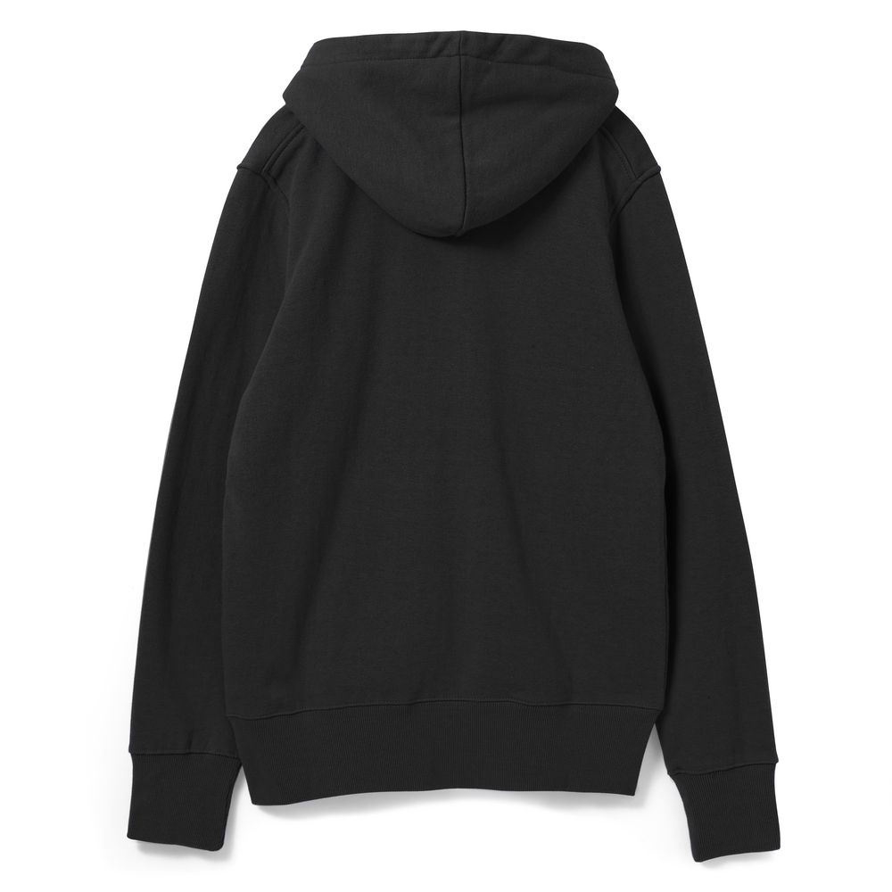 Толстовка унисекс на молнии Sherpa 280