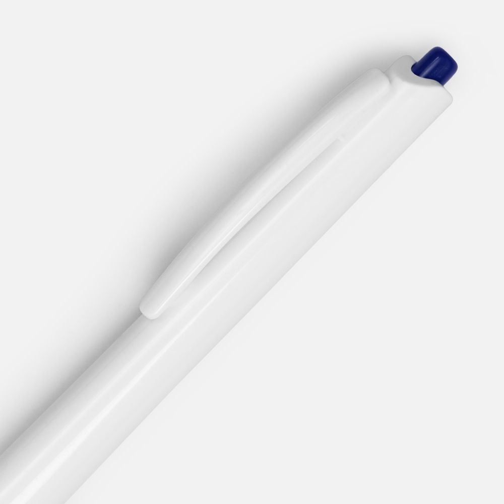 Ручка шариковая Tick