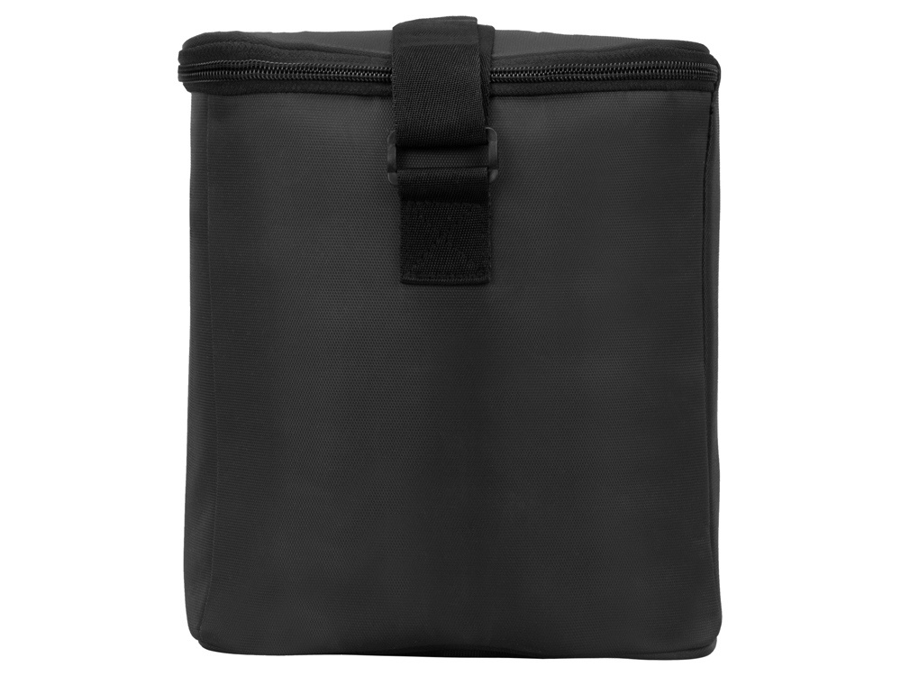 Сумка-холодильник Cool с плечевым ремнем