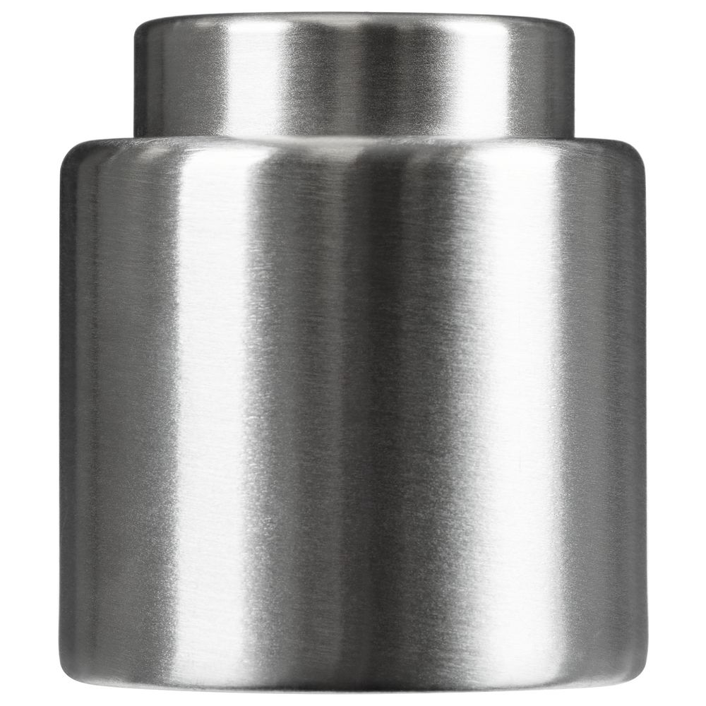 Винный набор Veritas