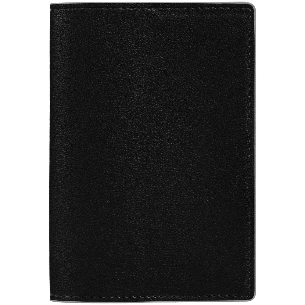 Набор Petrus Flap