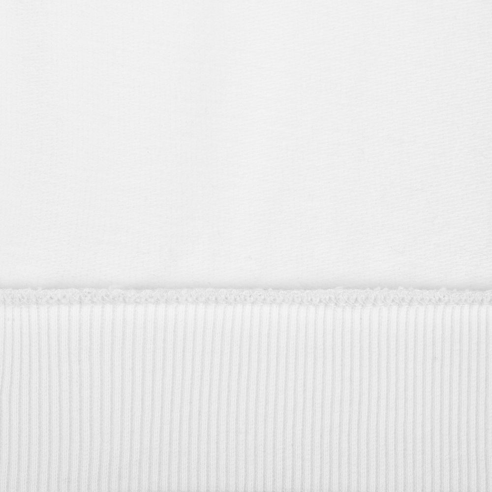 Худи Kirenga 2.0