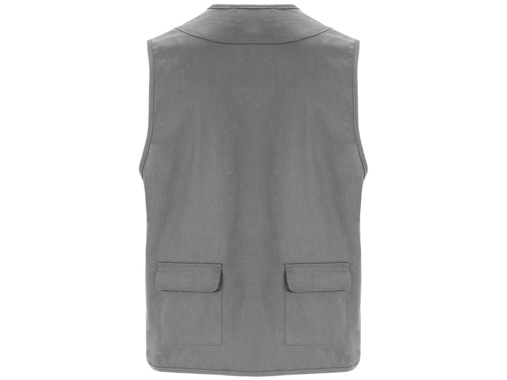 Жилет Venera, мужской