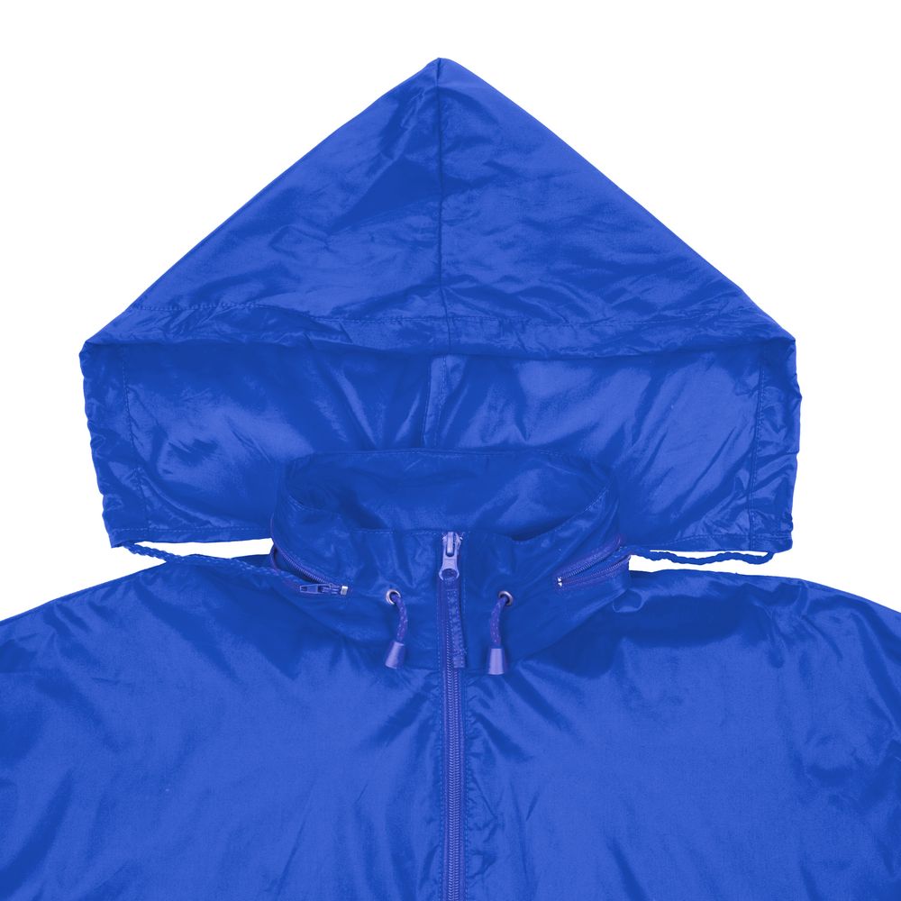 Ветровка из нейлона Surf 210