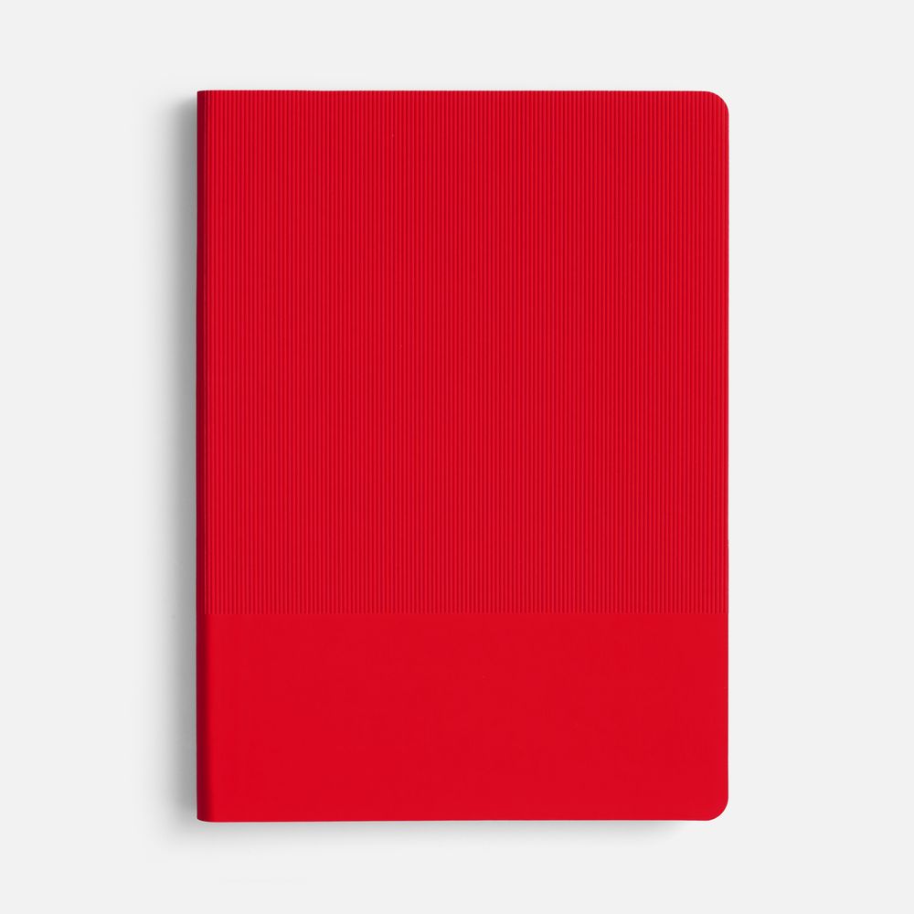 Набор Vale Plush