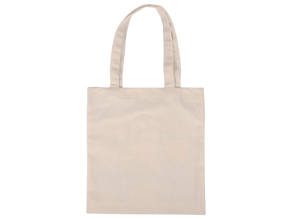 Сумка для шопинга под сублимацию