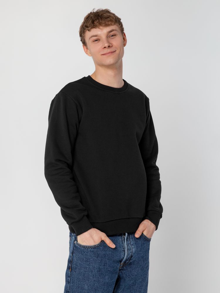 Свитшот Toima Heavy 2.0