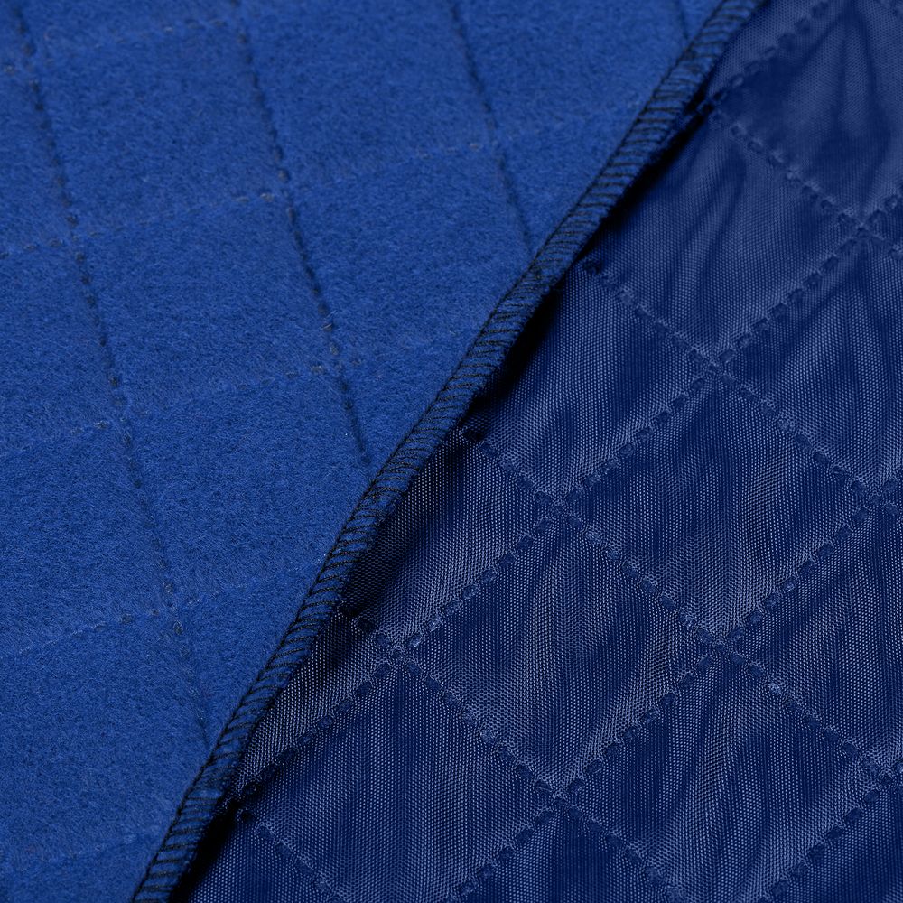 Плед для пикника Soft & Dry