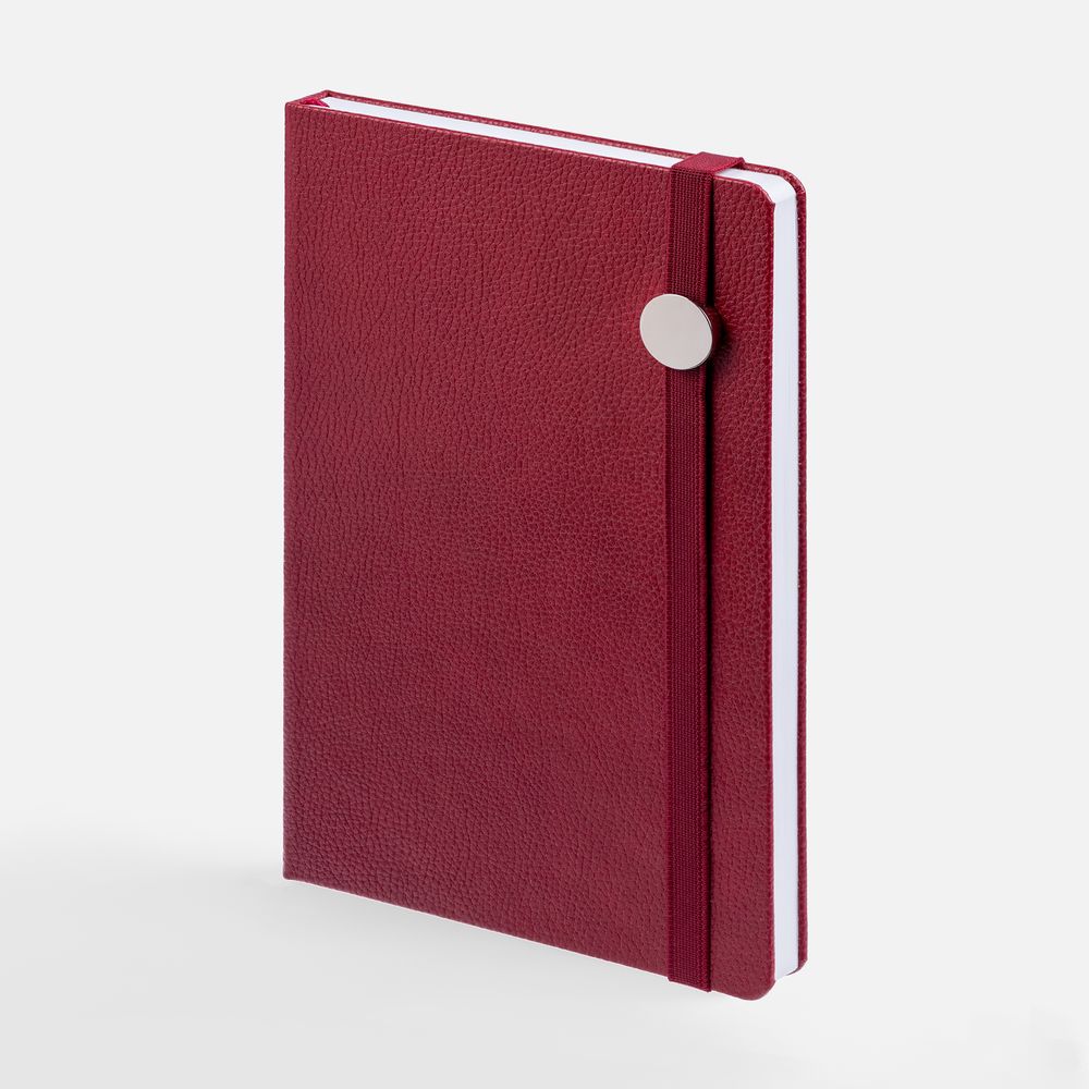 Ежедневник Nova Round, недатированный