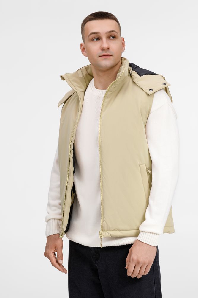 Жилет унисекс Sfera