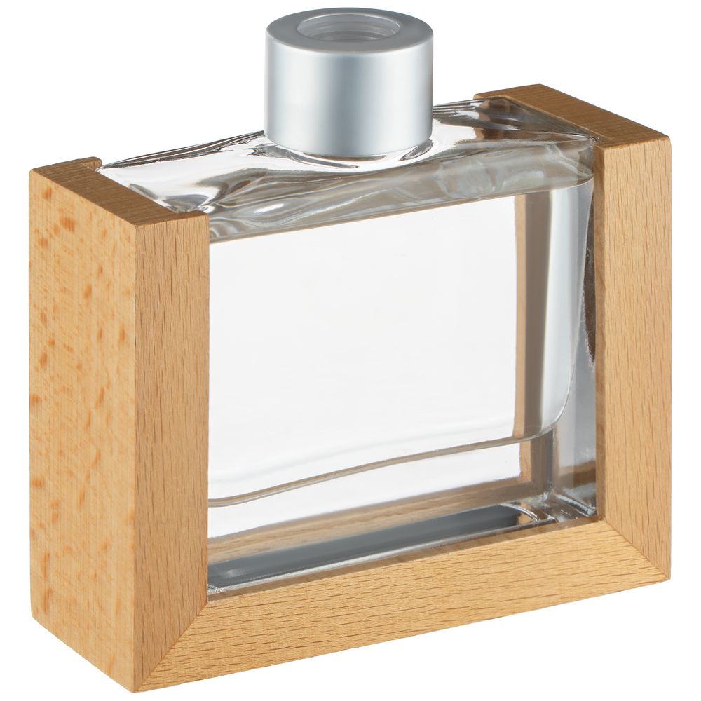 Диффузор ароматический Tuoksu