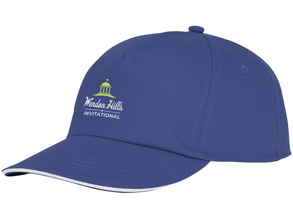 Бейсболка Styx