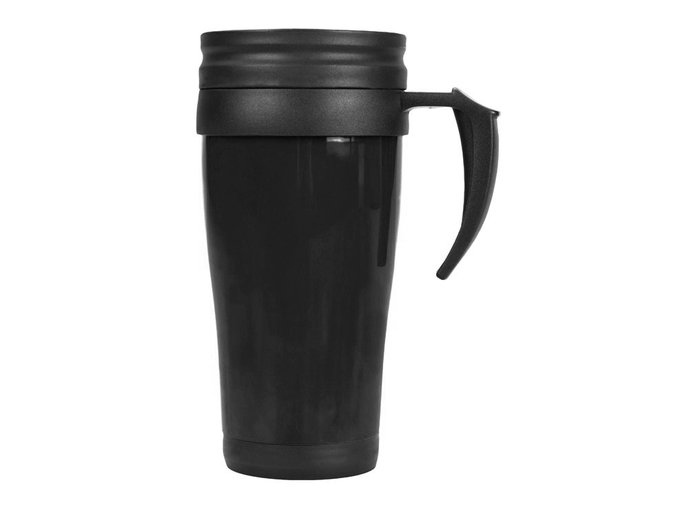 Термокружка Silence