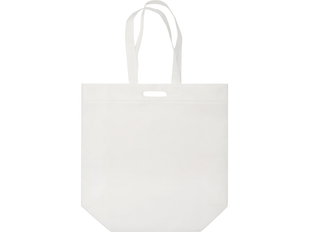 Сумка для покупок Scope из нетканого материала