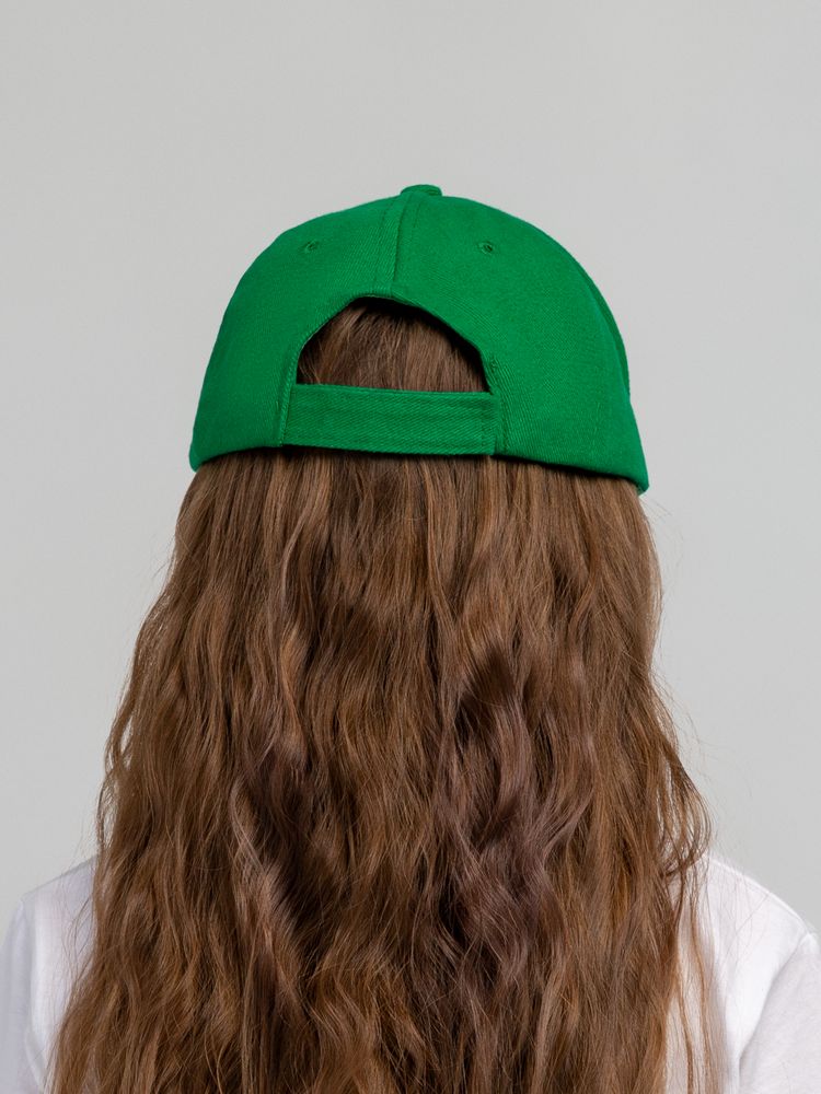 Бейсболка детская Standard Kids