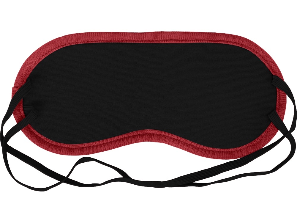 Маска для глаз Dream