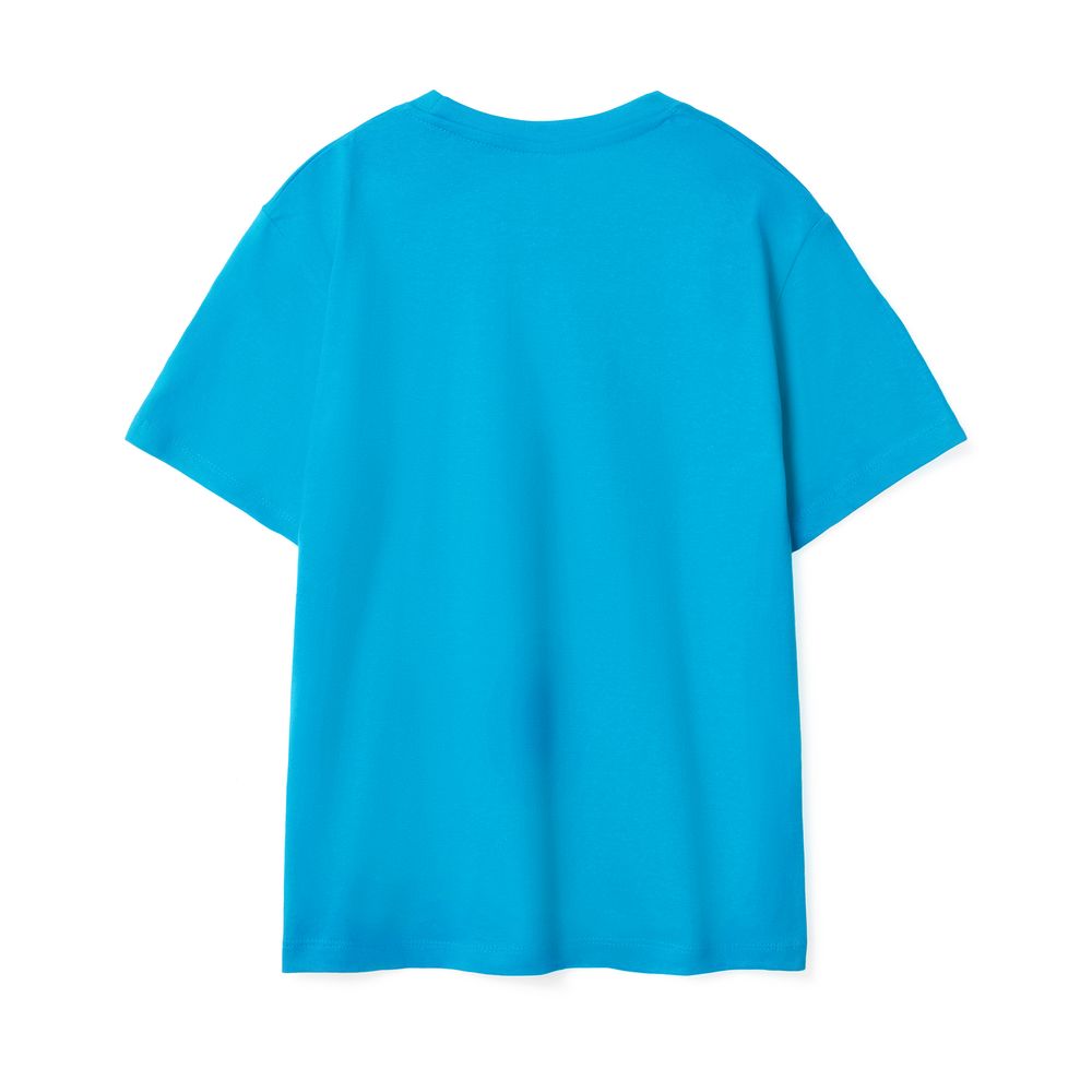 Футболка детская Regent Kids