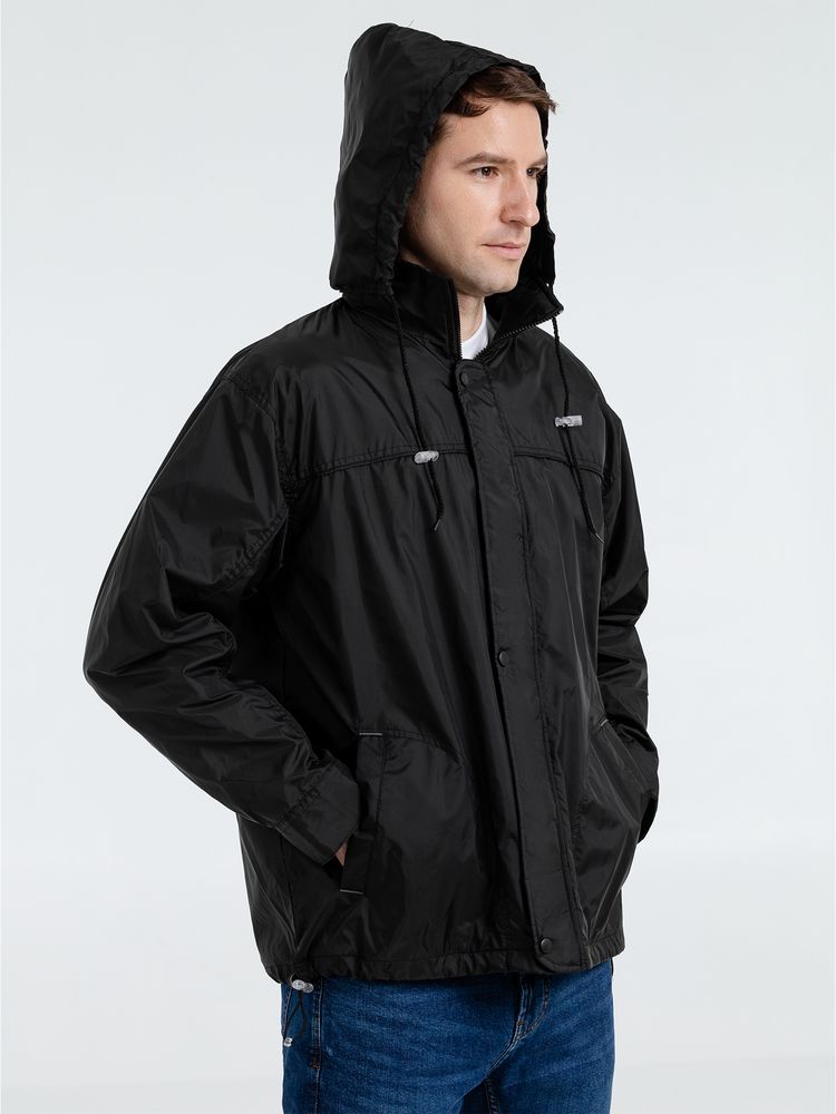 Ветровка мужская Mistral 210