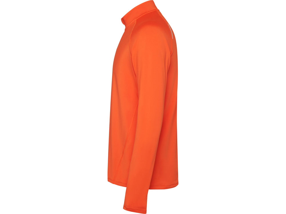 Лонгслив Estambul, мужской