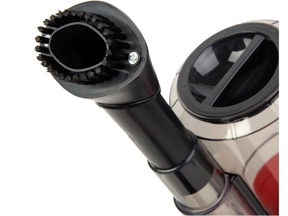 Пылесос автомобильный аккумуляторный HVC120Li