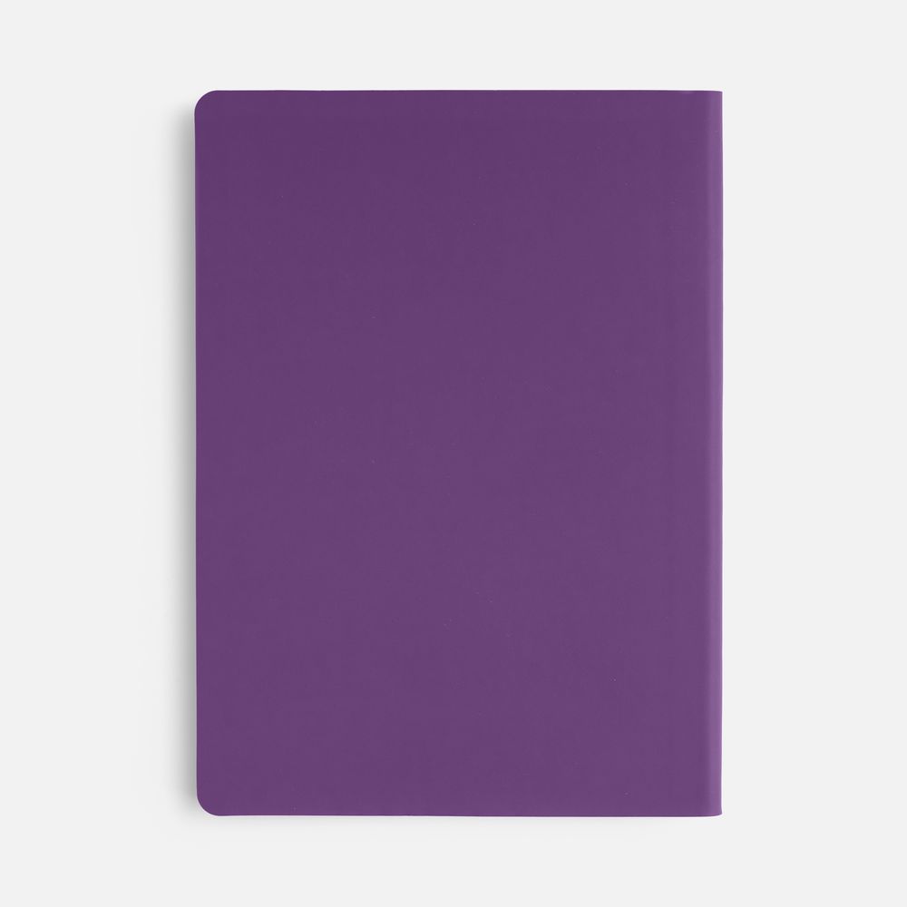 Ежедневник Flex Shall New, недатированный