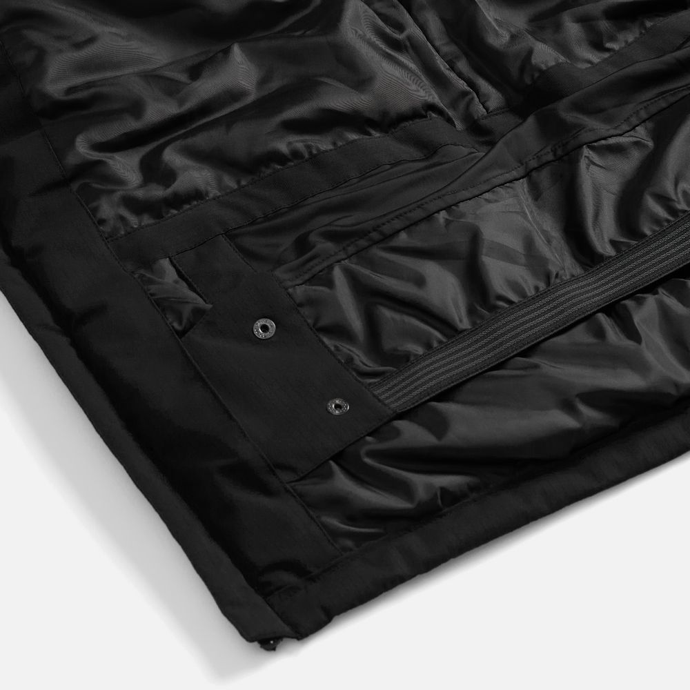 Жилет унисекс Sfera