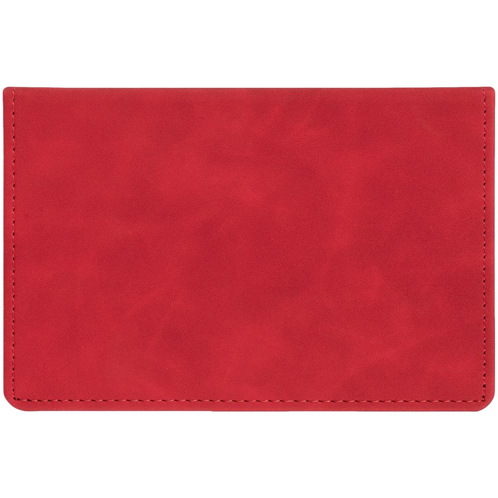 Еженедельник Urban, недатированный