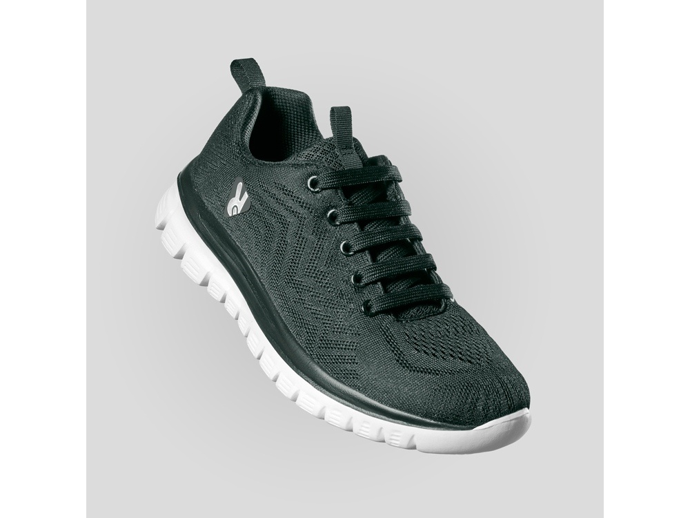 Кроссовки Woods, унисекс