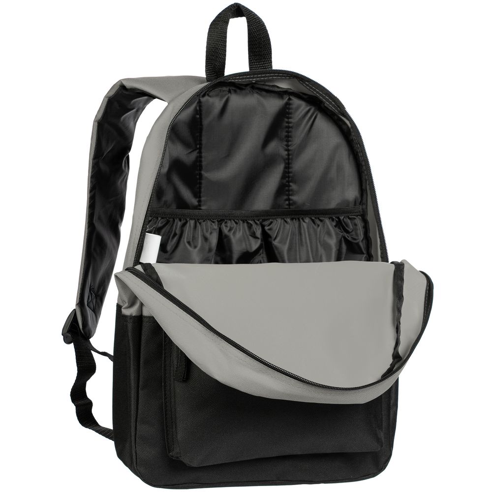 Рюкзак Base Up