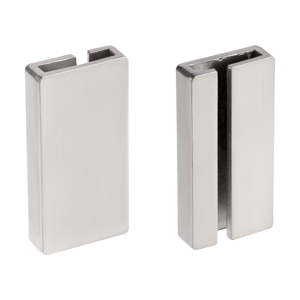 Ежедневник Vivian Metal, недатированный