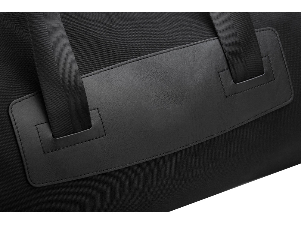 Дорожная сумка Реген