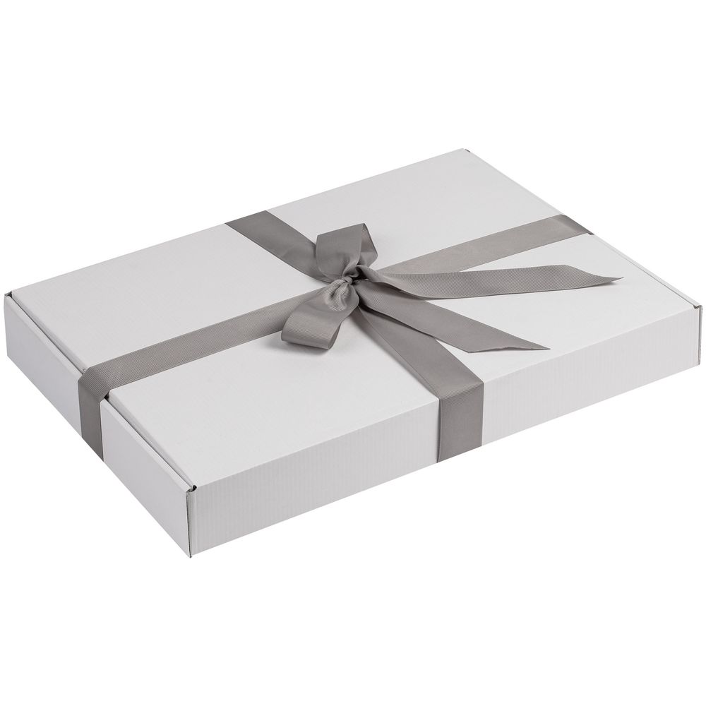 Плед-Палантин Territ